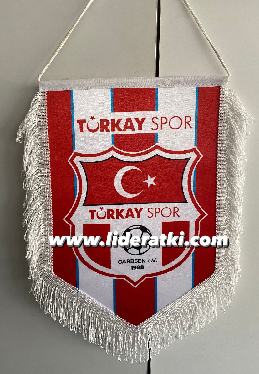 Turkay Spor